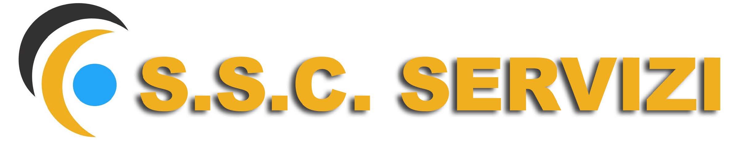 S.S.C. SERVIZI S.R.L.